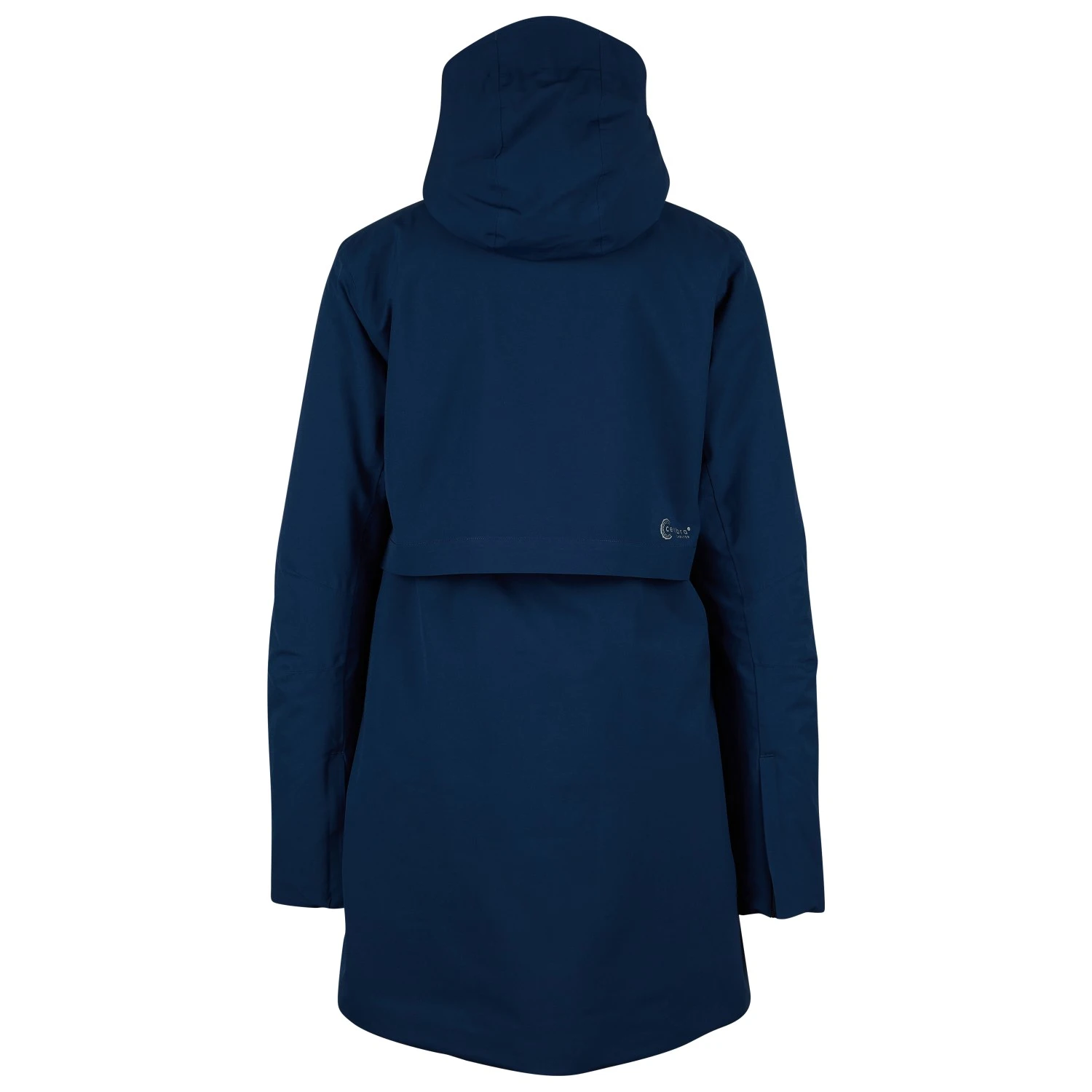 Maloja Women's LovereM. - Coat 3 Maloja Women's LovereM. - Coat - Image 3