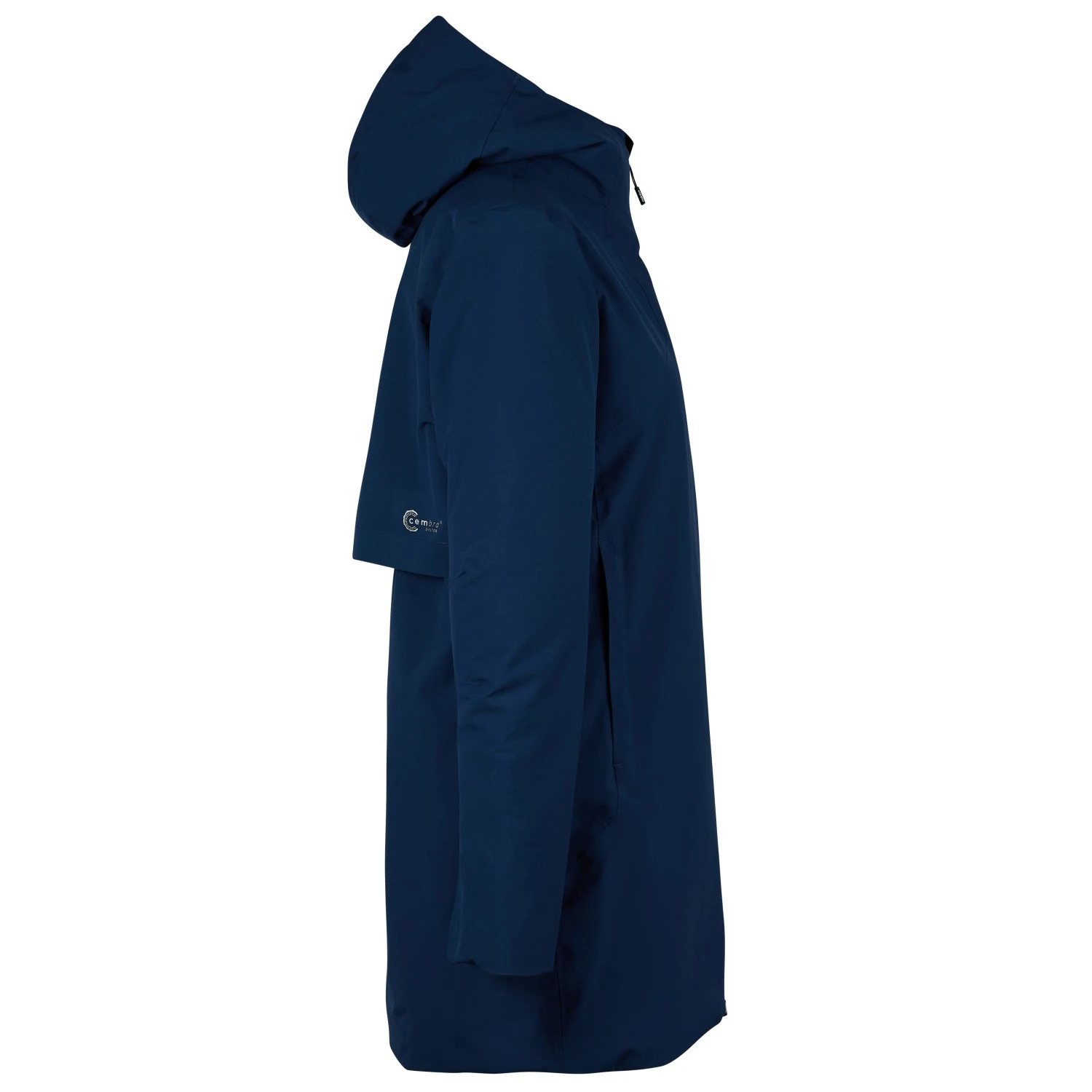 Maloja Women's LovereM. - Coat 4 Maloja Women's LovereM. - Coat - Image 4