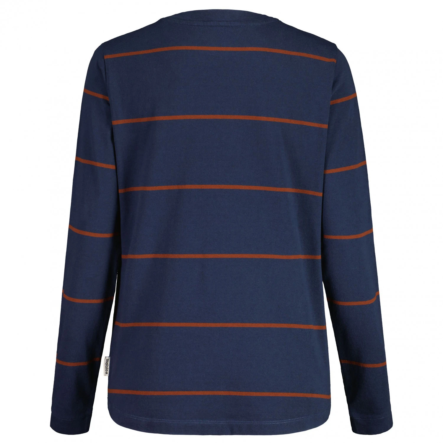 Maloja Women's LungthaM. - Longsleeve 2 Maloja Women's LungthaM. - Longsleeve - Image 2