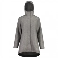 Maloja Women's LupiciaM. - Coat
