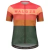 Maloja Women's MadrisaM. - Cycling Jersey