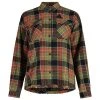 Maloja Women's MaloM. - Shirt