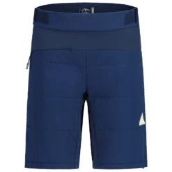 Maloja Women's MandraM. - Synthetic Trousers