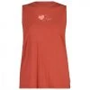 Maloja Women's MangartM. - Top