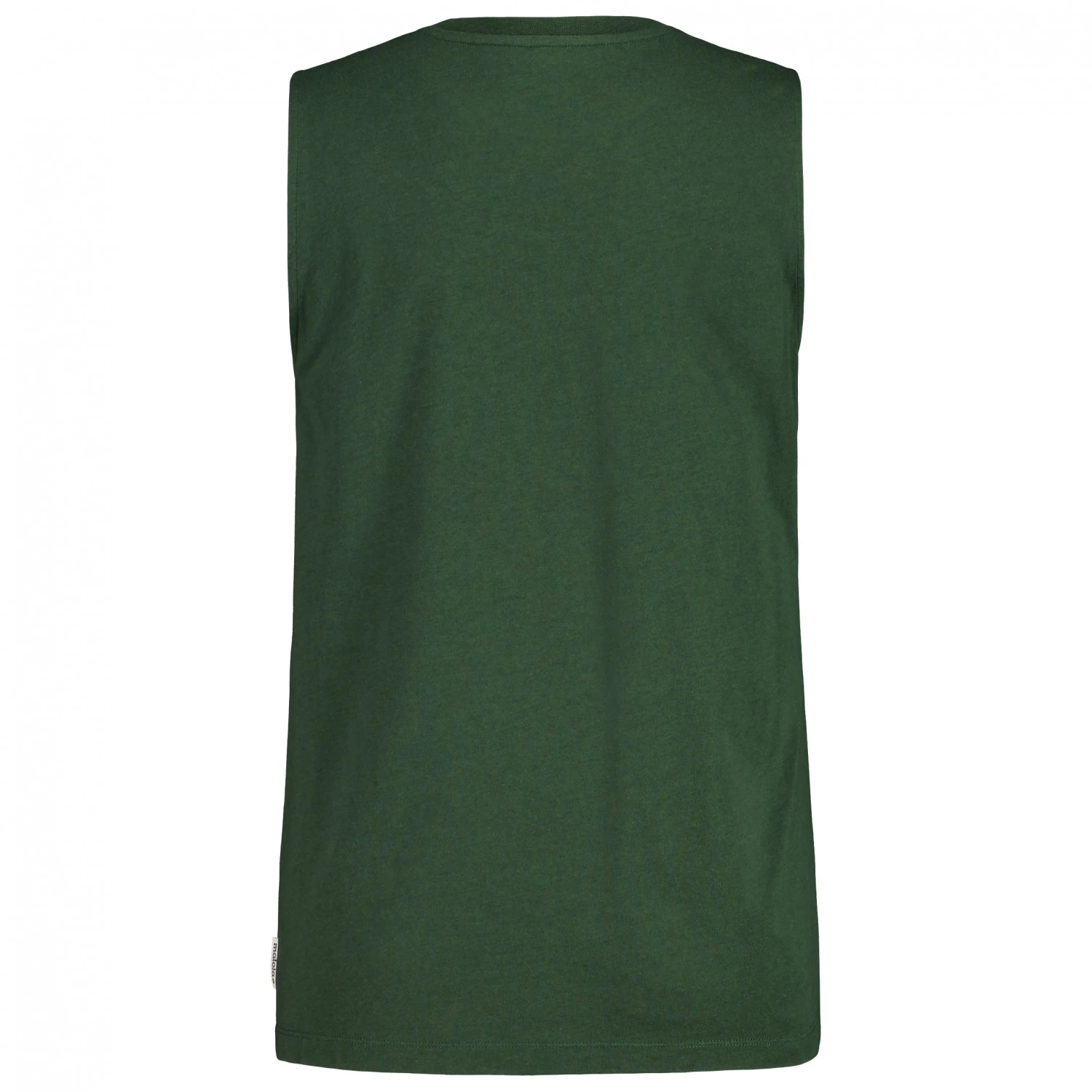 Maloja Women's MangartM. - Top 2 Maloja Women's MangartM. - Top - Image 2