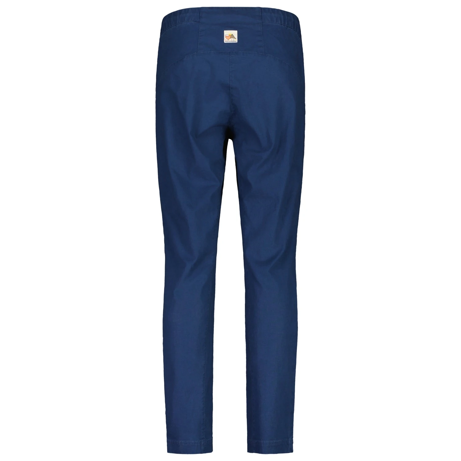Maloja Women's MankeiM. - Casual Trousers 2 Maloja Women's MankeiM. - Casual Trousers - Image 2