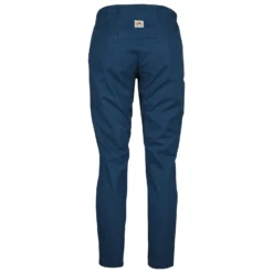Maloja Women's MankeiM. - Casual Trousers 7 Maloja Women's MankeiM. - Casual Trousers -Maloja Sale maloja womens mankeim casual trousers detail 4
