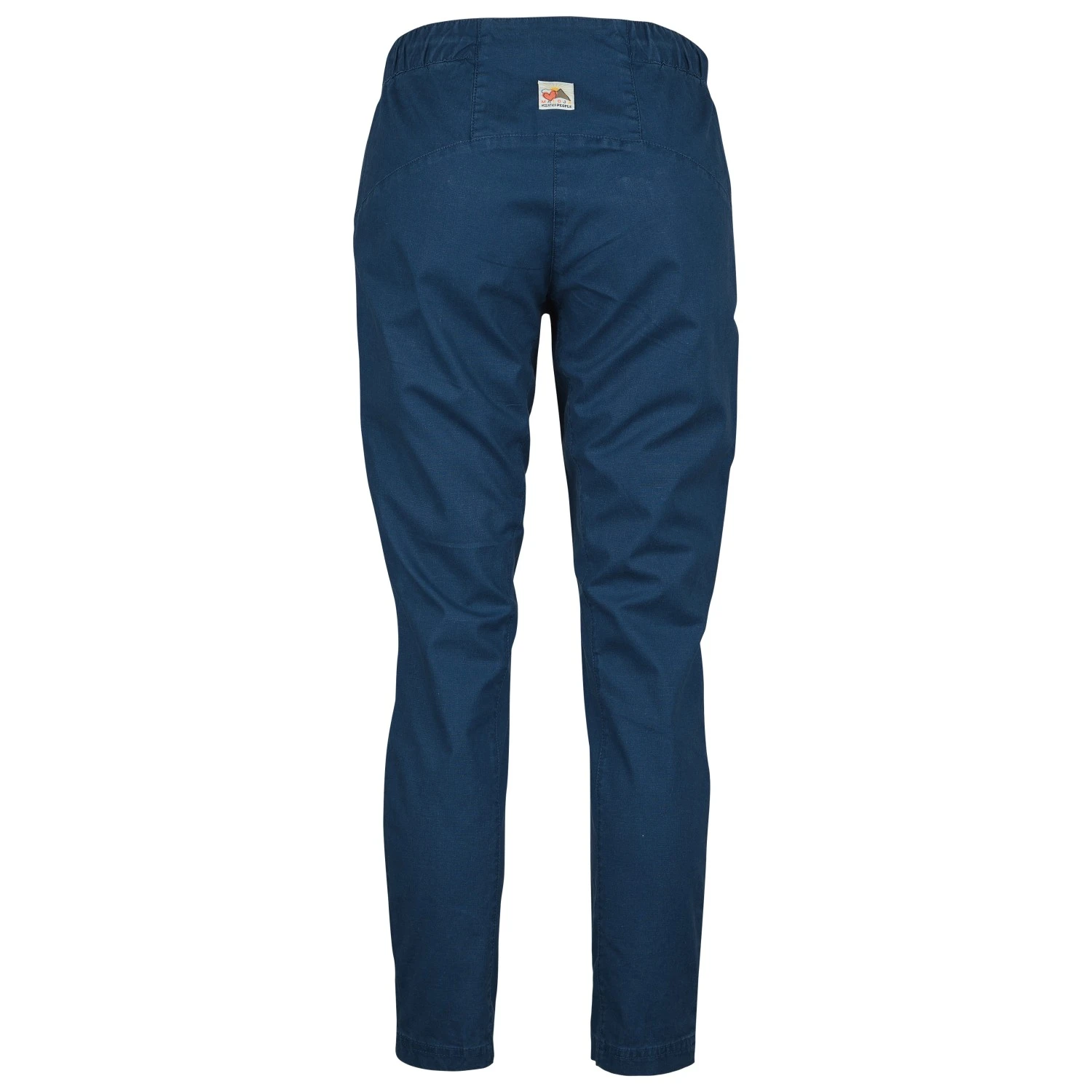 Maloja Women's MankeiM. - Casual Trousers 4 Maloja Women's MankeiM. - Casual Trousers - Image 4