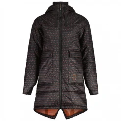 Maloja Women's MarcenaM. - Coat