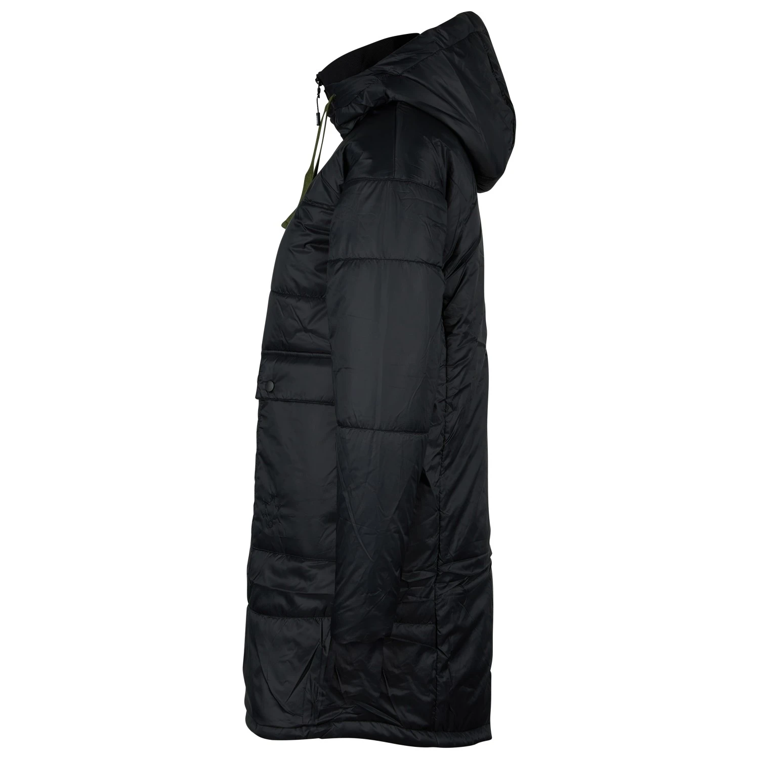 Maloja Women's MarcenaM. - Coat 2 Maloja Women's MarcenaM. - Coat - Image 2
