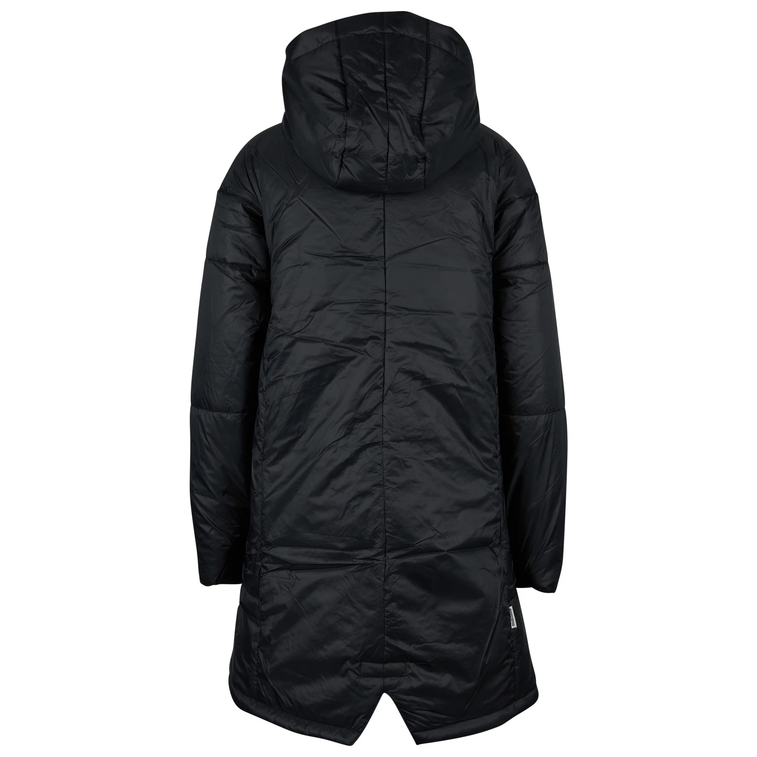 Maloja Women's MarcenaM. - Coat 3 Maloja Women's MarcenaM. - Coat - Image 3