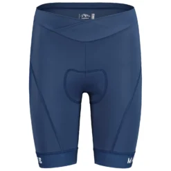 Maloja Women's MinorM. 1/2 - Cycling Bottoms