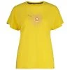 Maloja Women's MontanaM. - T-shirt