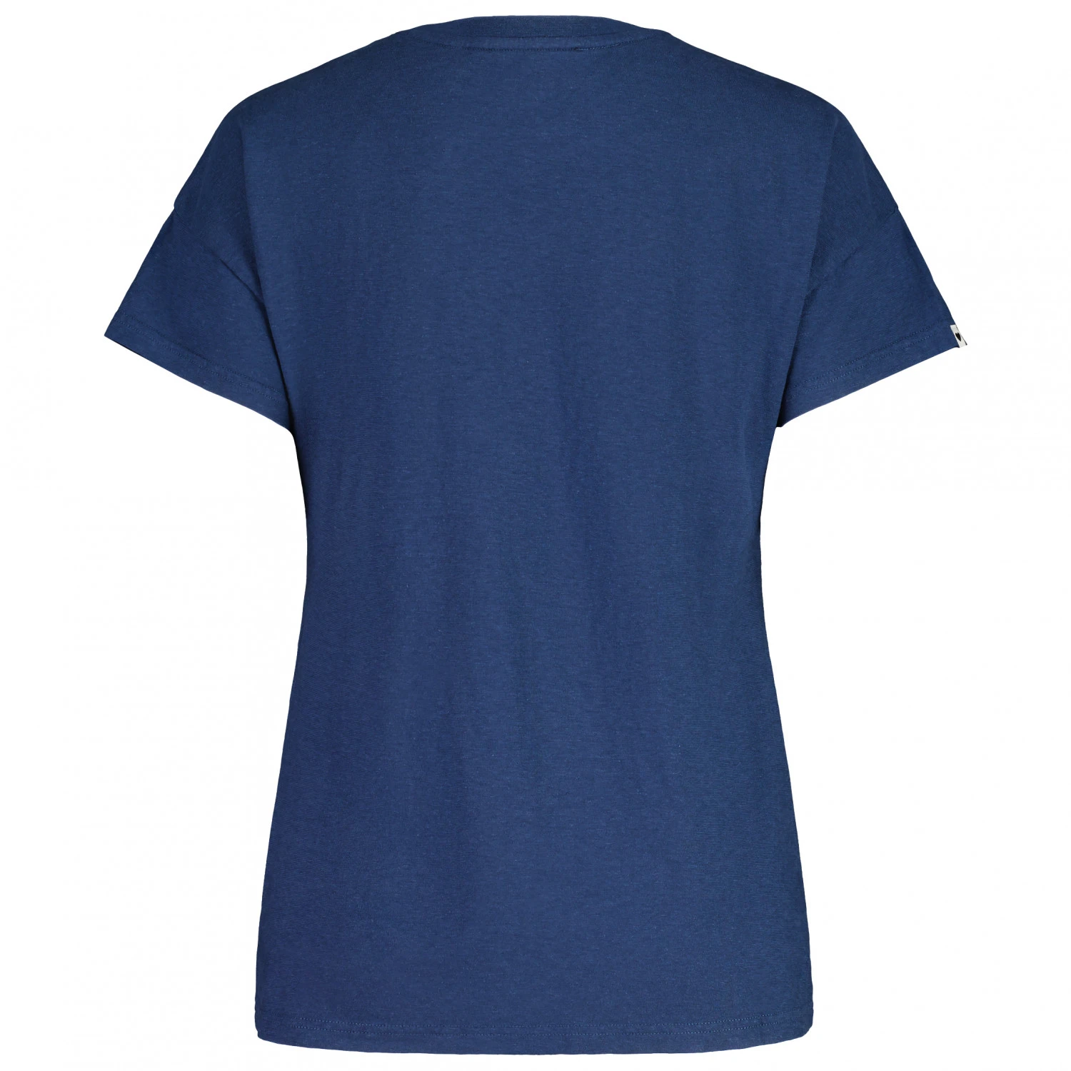 Maloja Women's MontanaM. - T-shirt 2 Maloja Women's MontanaM. - T-shirt - Image 2