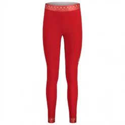 Maloja Women's MontunellaM. - Running Tights