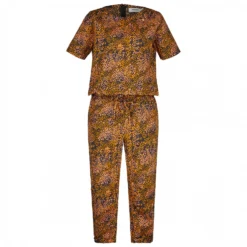 Maloja Women's MudaM. - Jumpsuit