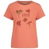 Maloja Women's PadolaM. - T-shirt