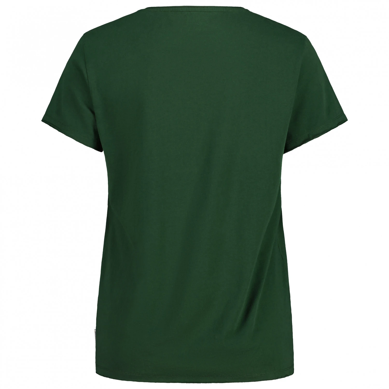 Maloja Women's PadolaM. - T-shirt 2 Maloja Women's PadolaM. - T-shirt - Image 2