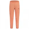 Maloja Women's PappelM. - Walking Trousers