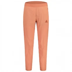 Maloja Women's PappelM. - Walking Trousers