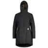 Maloja Women's ParasolM. - Coat