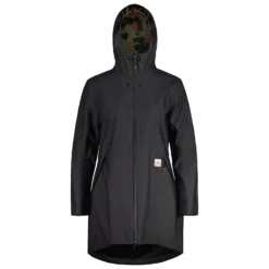 Maloja Women's ParasolM. - Coat