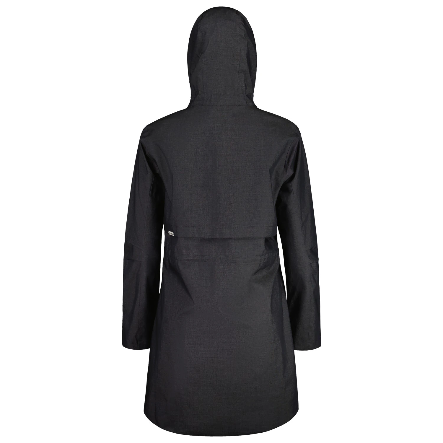 Maloja Women's ParasolM. - Coat 2 Maloja Women's ParasolM. - Coat - Image 2