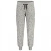 Maloja Women's PianaM. - Tracksuit Trousers
