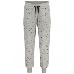 Maloja Women's PianaM. - Tracksuit Trousers