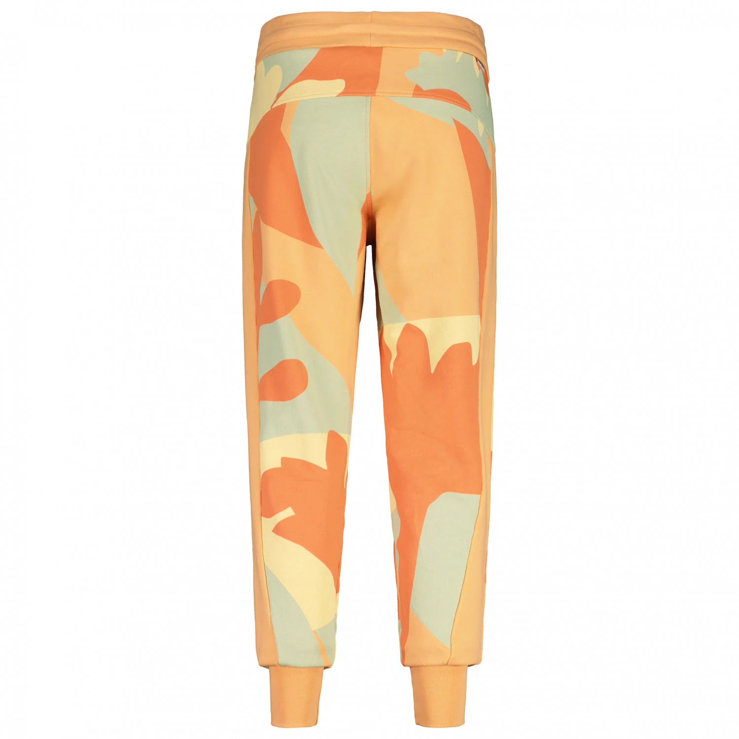 Maloja Women's PianaM. - Tracksuit Trousers 2 Maloja Women's PianaM. - Tracksuit Trousers - Image 2