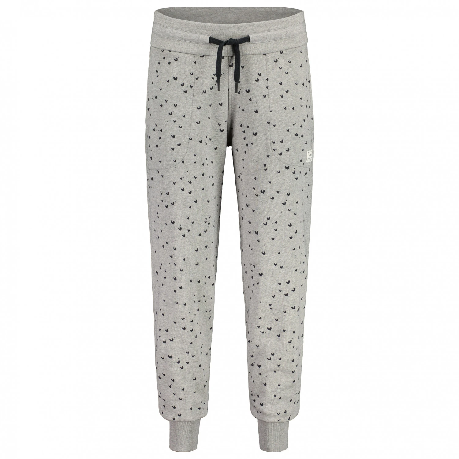 Maloja Women's PianaM. - Tracksuit Trousers 1 Maloja Women's PianaM. - Tracksuit Trousers