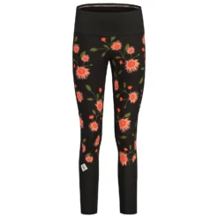 Maloja Women's RaukeM. - Running Tights