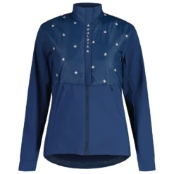 Maloja Women's RibiselM. - Softshell Jacket