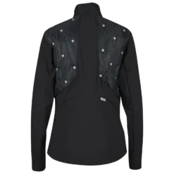 Maloja Women's RibiselM. - Softshell Jacket -Maloja Sale maloja womens ribiselm softshell jacket detail 4