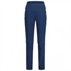 Maloja Women's RobinieM. - Cross-country Ski Trousers