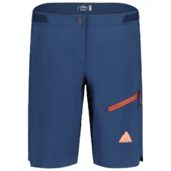 Maloja Women's RoschiaM. - Shorts