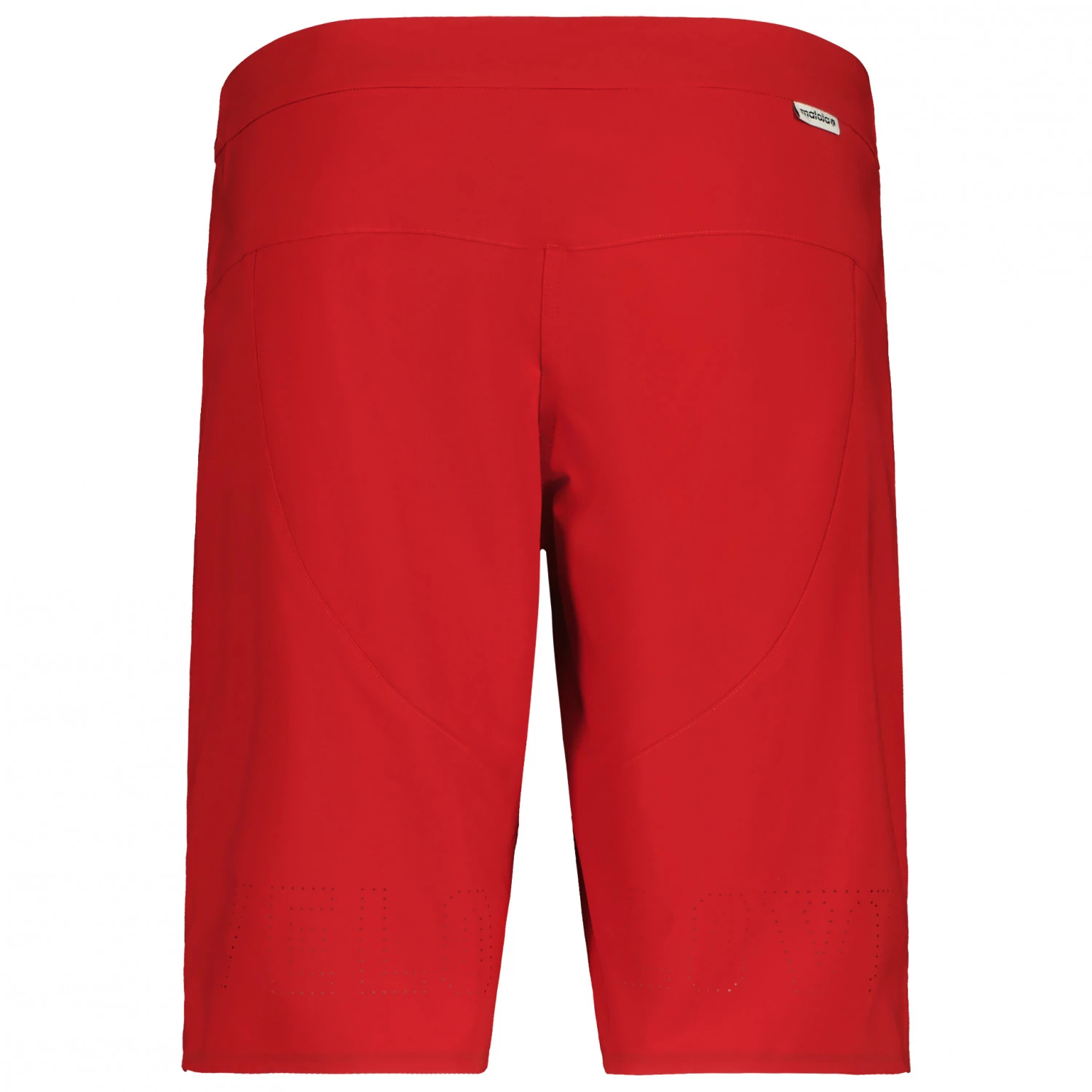Maloja Women's RoschiaM. - Shorts 2 Maloja Women's RoschiaM. - Shorts - Image 2