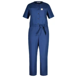 Maloja Women's RosenspitzeM. - Jumpsuit