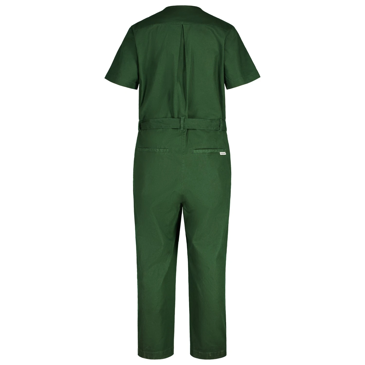 Maloja Women's RosenspitzeM. - Jumpsuit 2 Maloja Women's RosenspitzeM. - Jumpsuit - Image 2