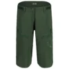 Maloja Women's RossaM. - Cycling Bottoms