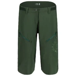 Maloja Women's RossaM. - Cycling Bottoms