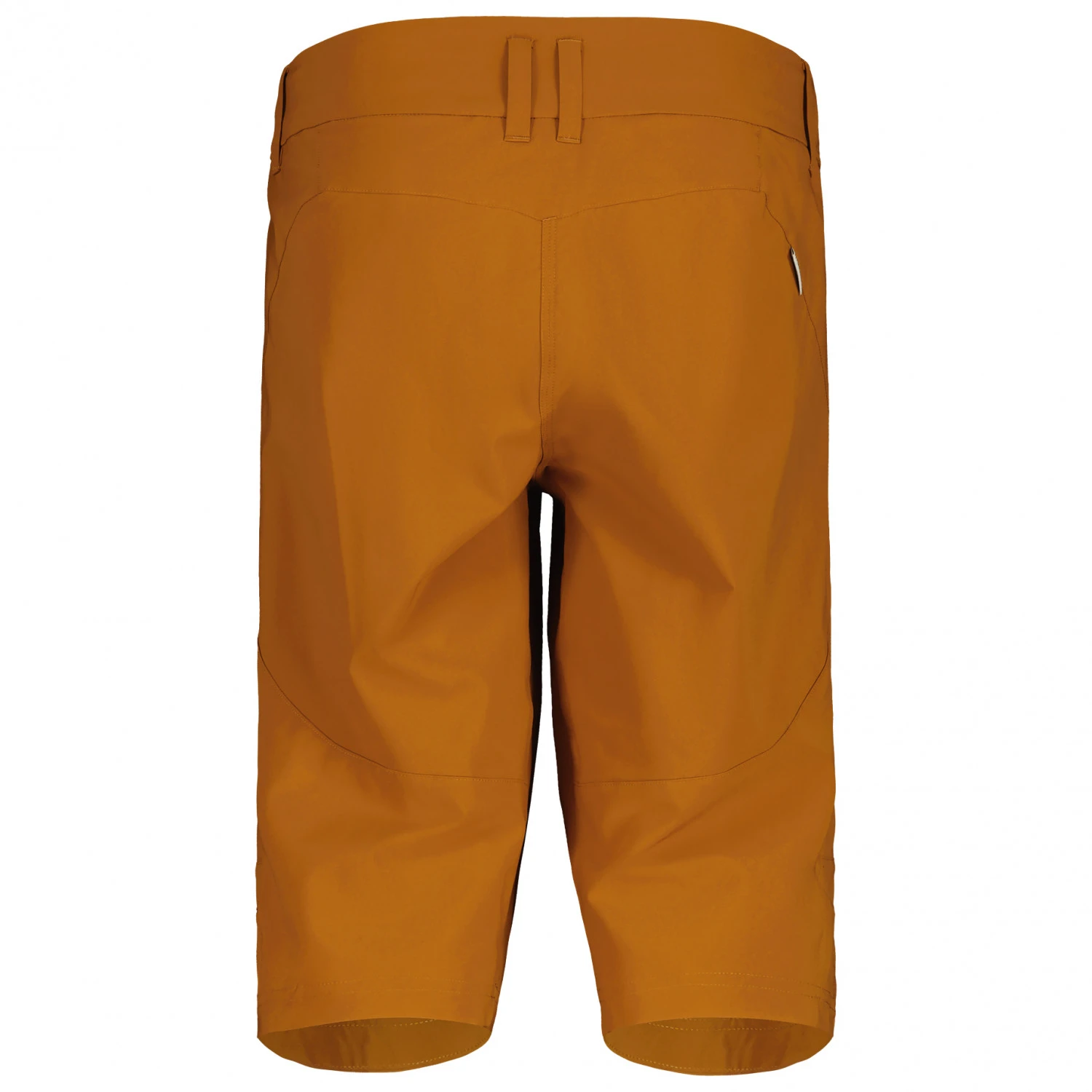Maloja Women's RossaM. - Cycling Bottoms 2 Maloja Women's RossaM. - Cycling Bottoms - Image 2