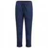 Maloja Women's RotbucheM. - Casual Trousers