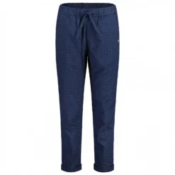 Maloja Women's RotbucheM. - Casual Trousers