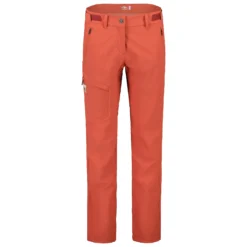 Maloja Women's RouvnaM. - Walking Trousers