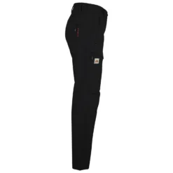 Maloja Women's RouvnaM. - Walking Trousers 6 Maloja Women's RouvnaM. - Walking Trousers -Maloja Sale maloja womens rouvnam walking trousers detail 3