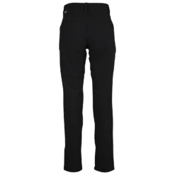 Maloja Women's RouvnaM. - Walking Trousers 7 Maloja Women's RouvnaM. - Walking Trousers -Maloja Sale maloja womens rouvnam walking trousers detail 4