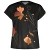 Maloja Women's SarsteinM. All Mountain 1/2 - Cycling Jersey