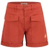 Maloja Women's SasdesiraM. - Shorts