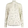 Maloja Women's SawangM. Shirt - Sport Shirt